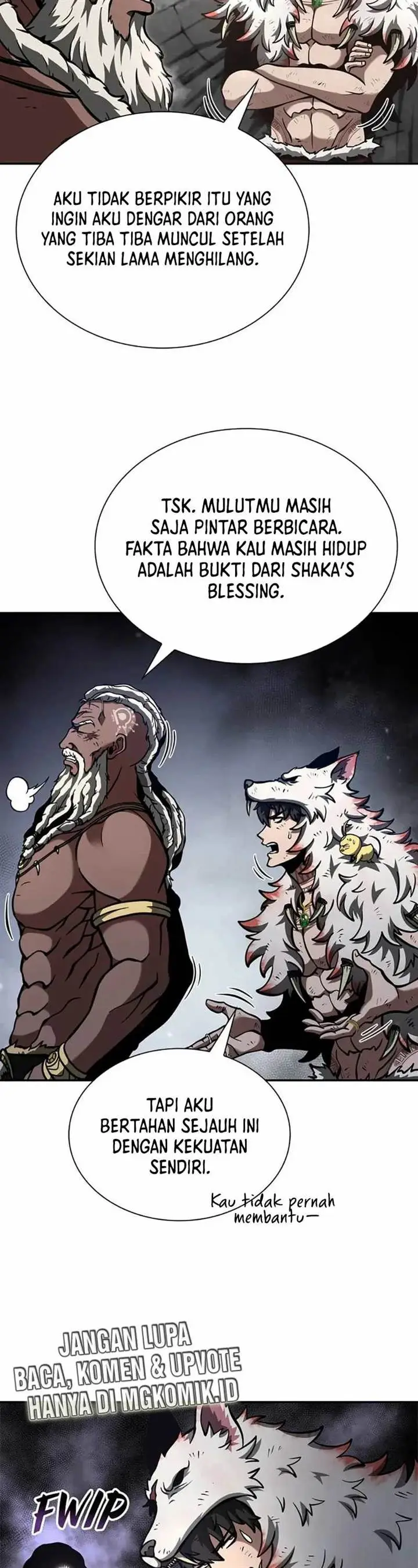 image-komik-i-returned-as-an-fff-class-witch-doctor-chapter-68-22/61