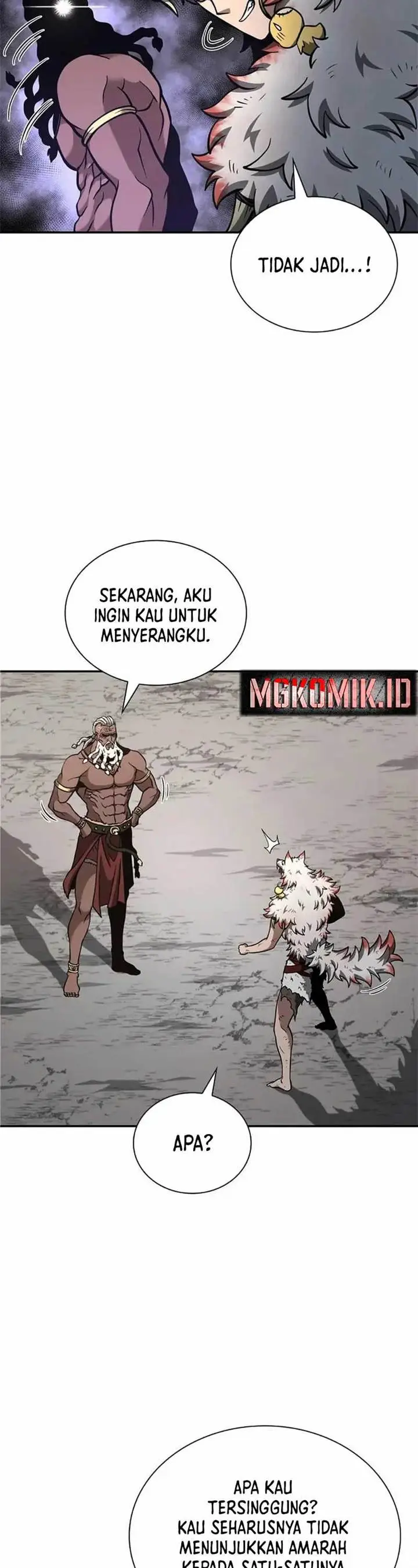 image-komik-i-returned-as-an-fff-class-witch-doctor-chapter-68-23/61