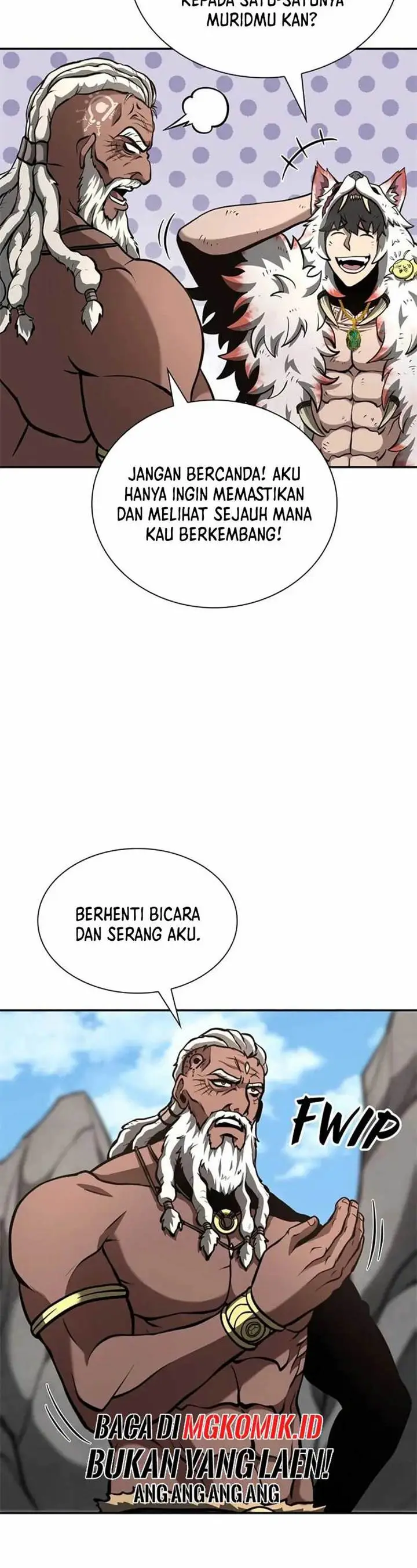 image-komik-i-returned-as-an-fff-class-witch-doctor-chapter-68-24/61