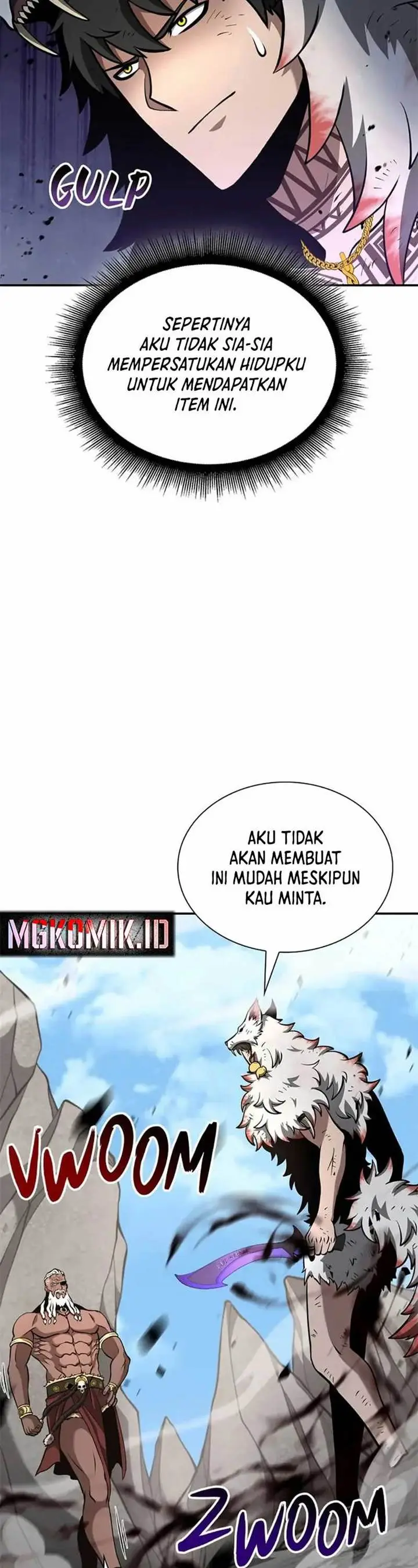 image-komik-i-returned-as-an-fff-class-witch-doctor-chapter-68-26/61