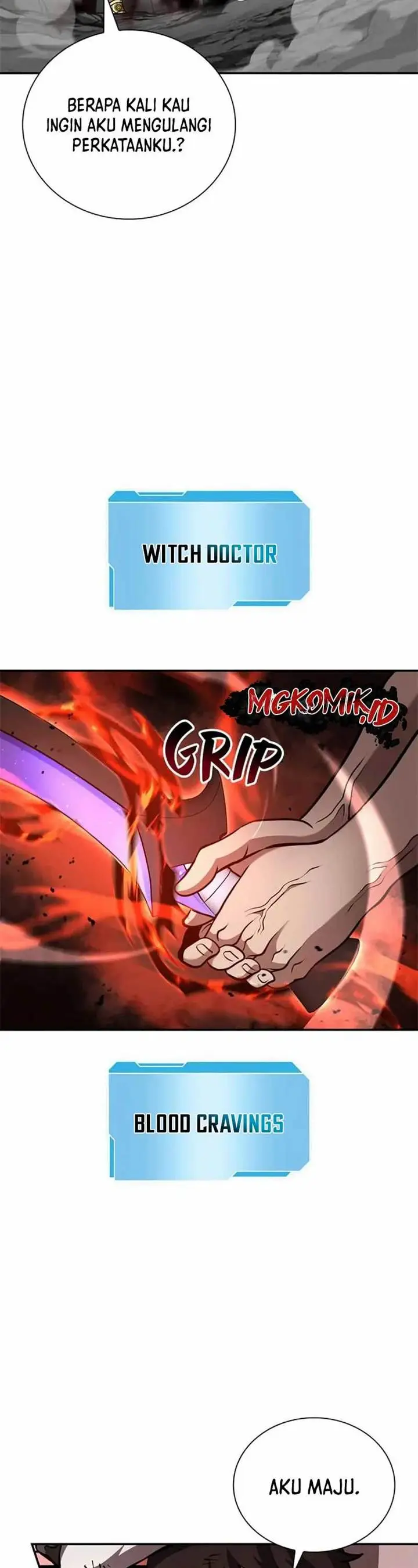 image-komik-i-returned-as-an-fff-class-witch-doctor-chapter-68-27/61