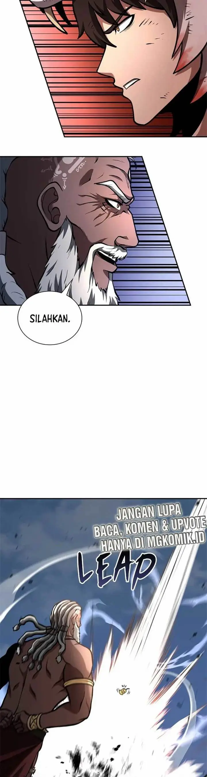 image-komik-i-returned-as-an-fff-class-witch-doctor-chapter-68-28/61