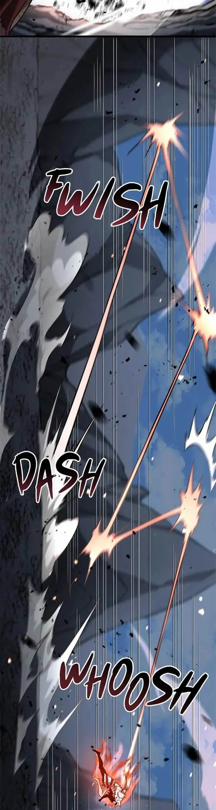 image-komik-i-returned-as-an-fff-class-witch-doctor-chapter-68-29/61