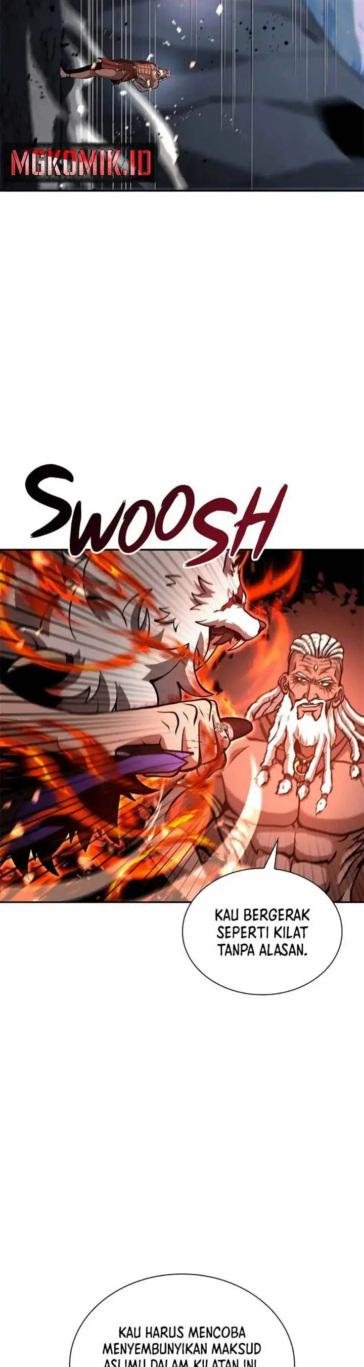 image-komik-i-returned-as-an-fff-class-witch-doctor-chapter-68-30/61