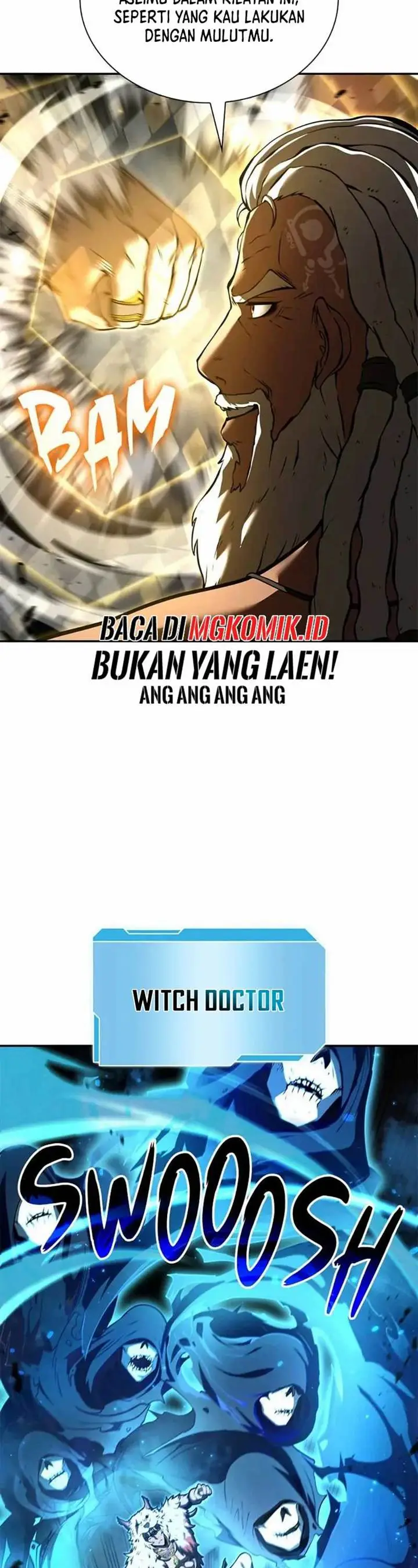 image-komik-i-returned-as-an-fff-class-witch-doctor-chapter-68-31/61