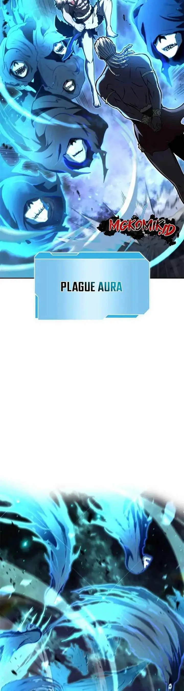 image-komik-i-returned-as-an-fff-class-witch-doctor-chapter-68-32/61