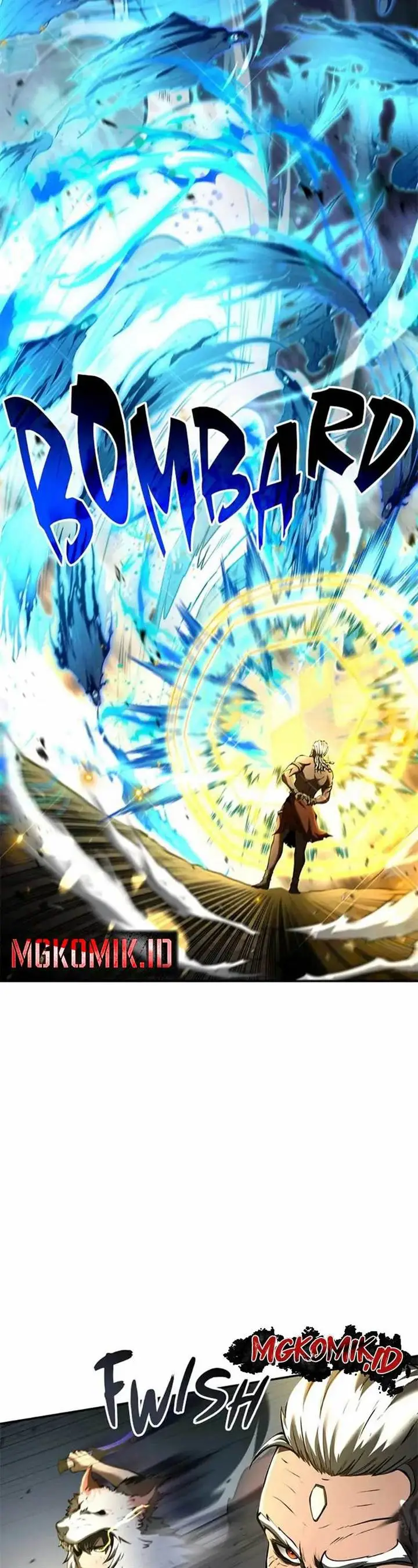 image-komik-i-returned-as-an-fff-class-witch-doctor-chapter-68-33/61