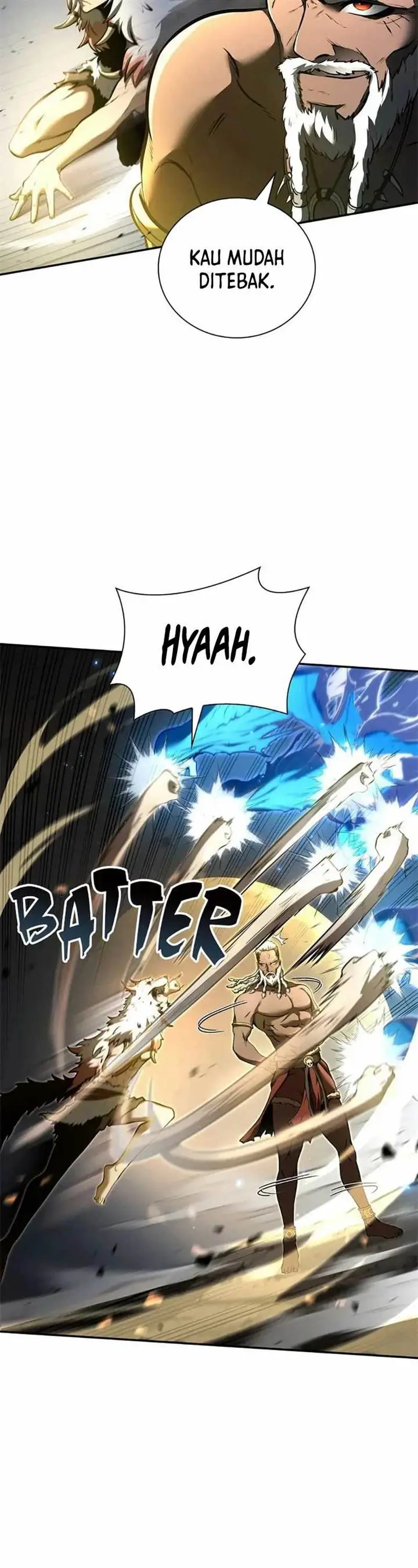 image-komik-i-returned-as-an-fff-class-witch-doctor-chapter-68-34/61