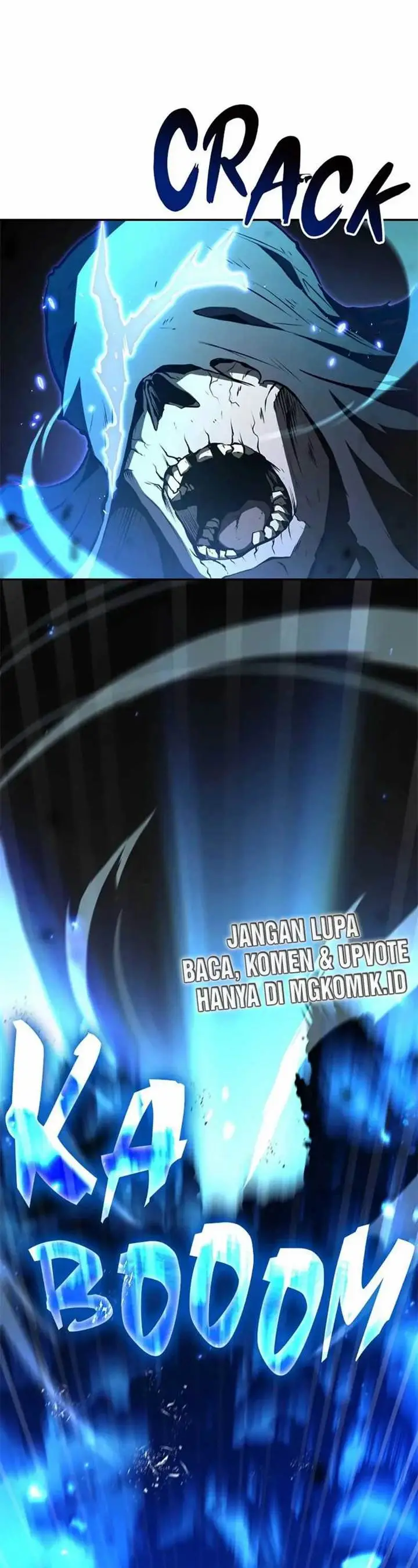 image-komik-i-returned-as-an-fff-class-witch-doctor-chapter-68-35/61