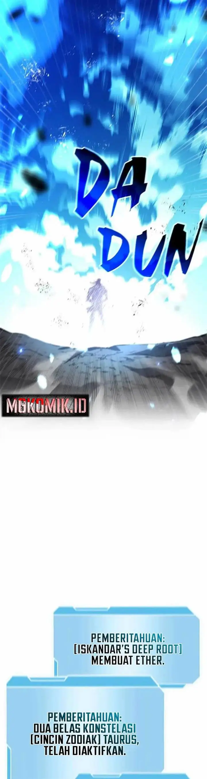 image-komik-i-returned-as-an-fff-class-witch-doctor-chapter-68-36/61