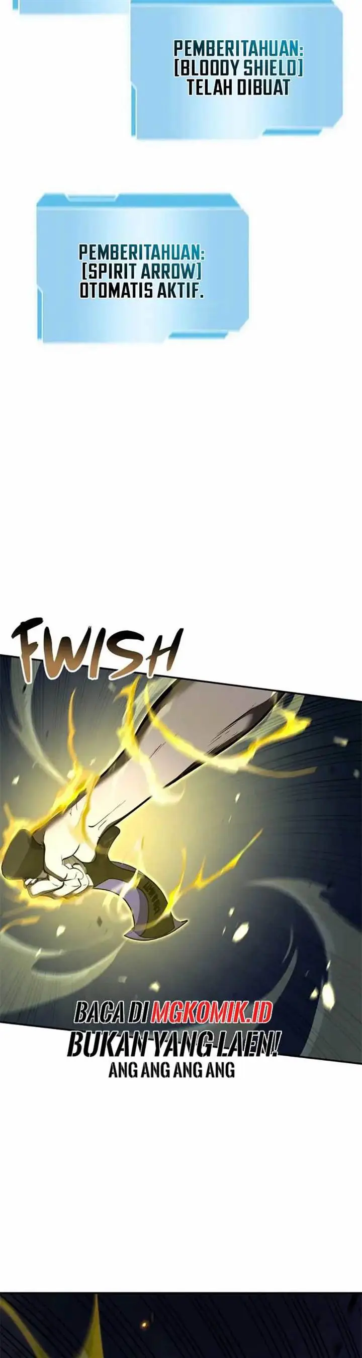 image-komik-i-returned-as-an-fff-class-witch-doctor-chapter-68-37/61