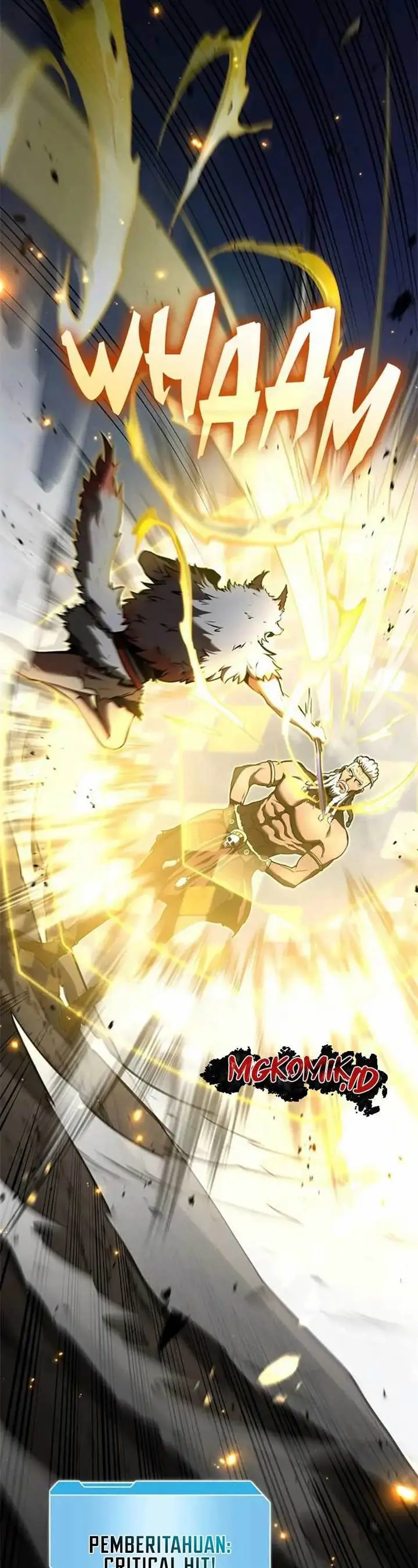 image-komik-i-returned-as-an-fff-class-witch-doctor-chapter-68-38/61