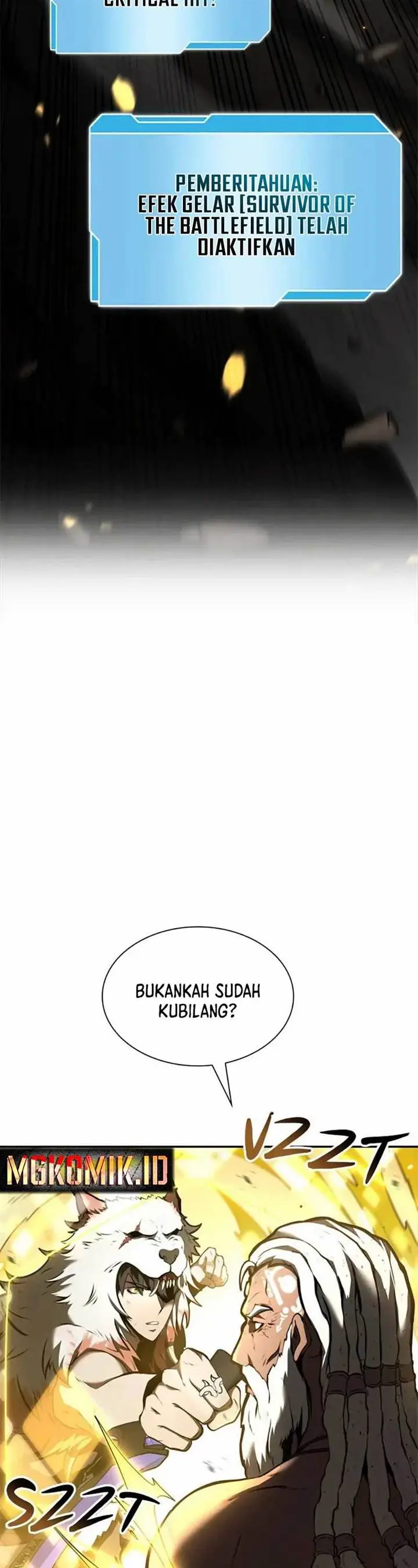 image-komik-i-returned-as-an-fff-class-witch-doctor-chapter-68-39/61