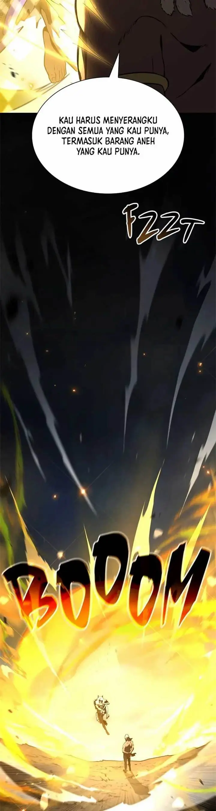 image-komik-i-returned-as-an-fff-class-witch-doctor-chapter-68-40/61