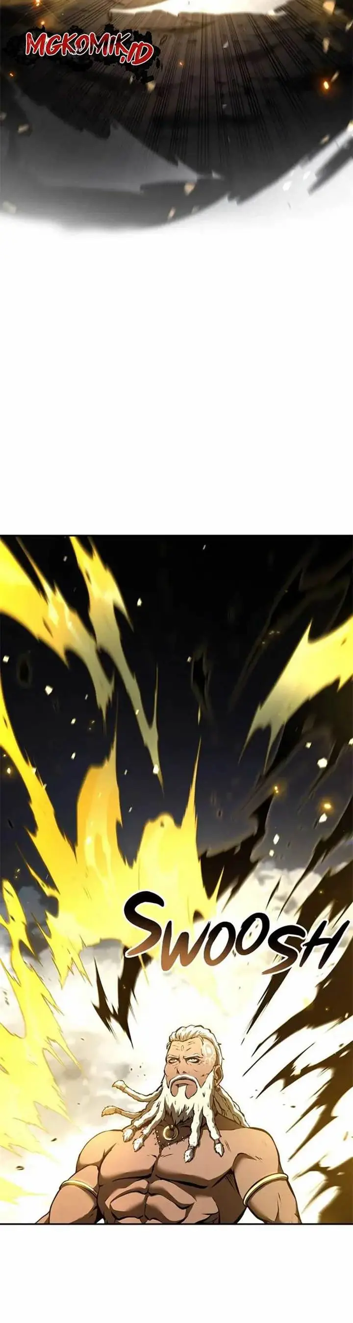 image-komik-i-returned-as-an-fff-class-witch-doctor-chapter-68-41/61