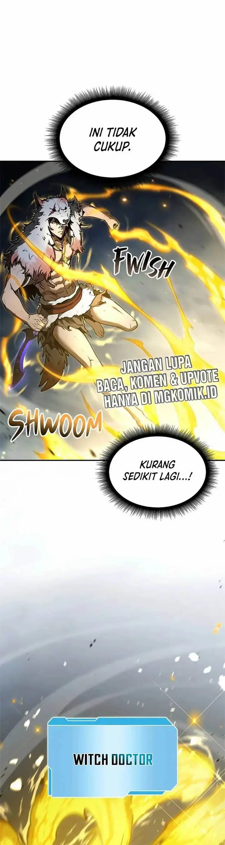 image-komik-i-returned-as-an-fff-class-witch-doctor-chapter-68-42/61