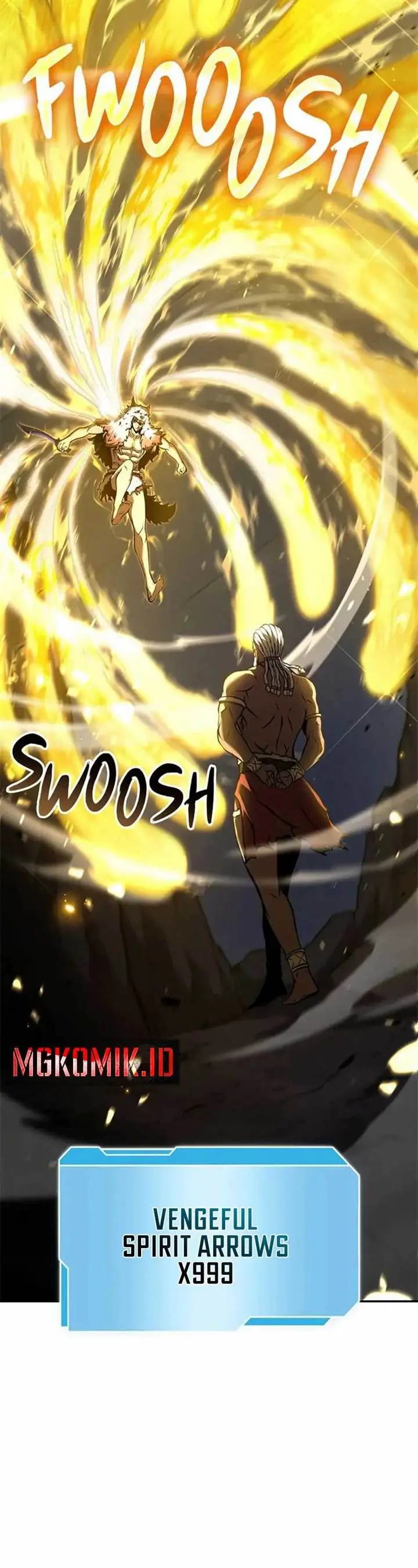 image-komik-i-returned-as-an-fff-class-witch-doctor-chapter-68-43/61