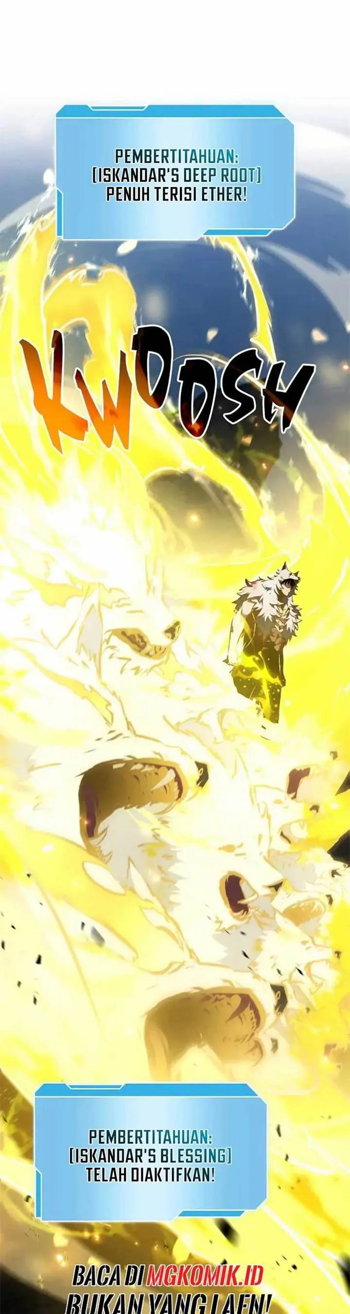 image-komik-i-returned-as-an-fff-class-witch-doctor-chapter-68-44/61