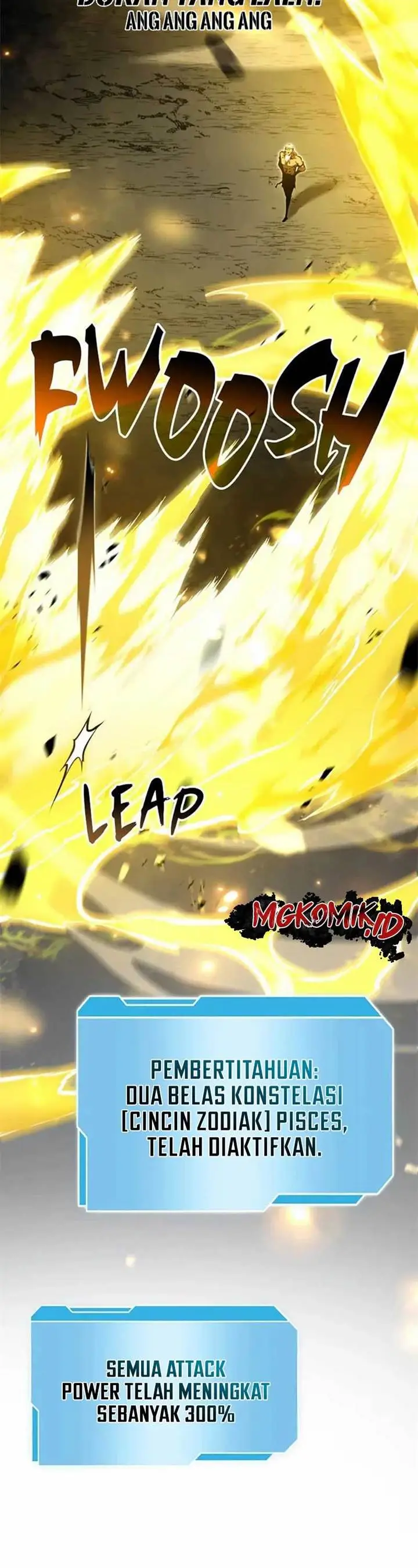 image-komik-i-returned-as-an-fff-class-witch-doctor-chapter-68-45/61