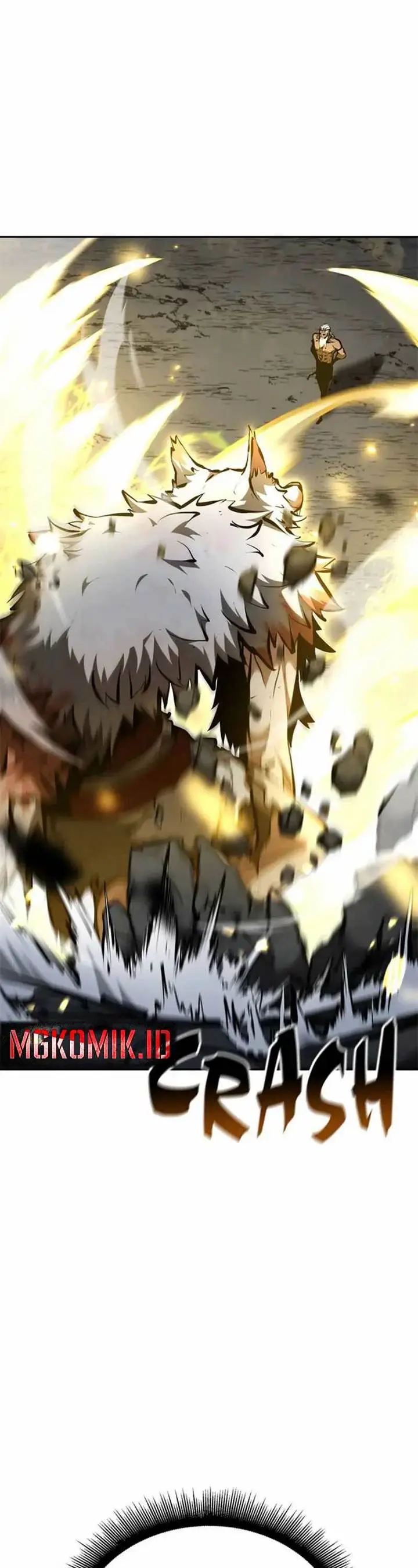 image-komik-i-returned-as-an-fff-class-witch-doctor-chapter-68-46/61