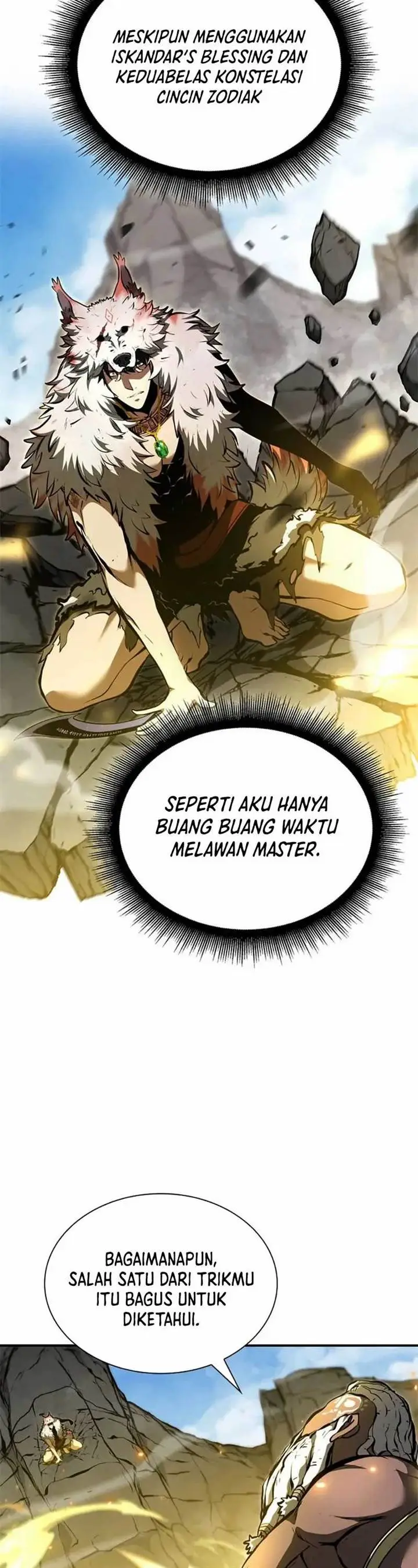 image-komik-i-returned-as-an-fff-class-witch-doctor-chapter-68-47/61