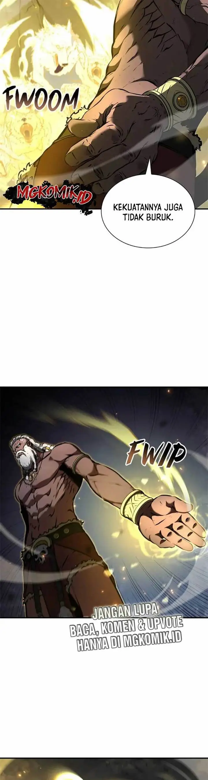 image-komik-i-returned-as-an-fff-class-witch-doctor-chapter-68-48/61