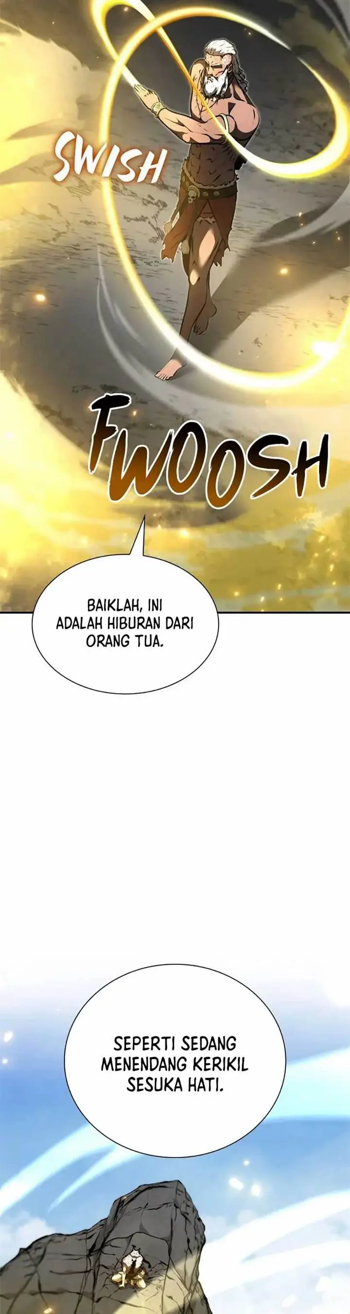 image-komik-i-returned-as-an-fff-class-witch-doctor-chapter-68-49/61