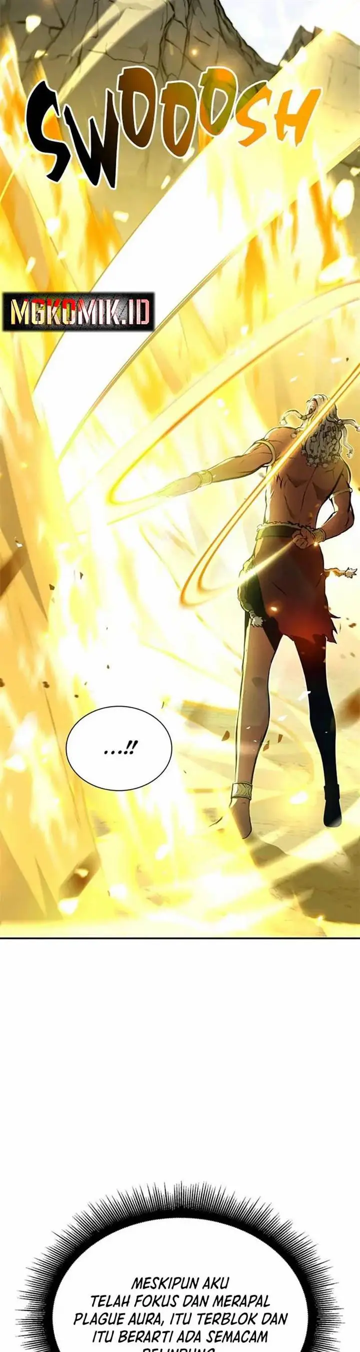 image-komik-i-returned-as-an-fff-class-witch-doctor-chapter-68-50/61