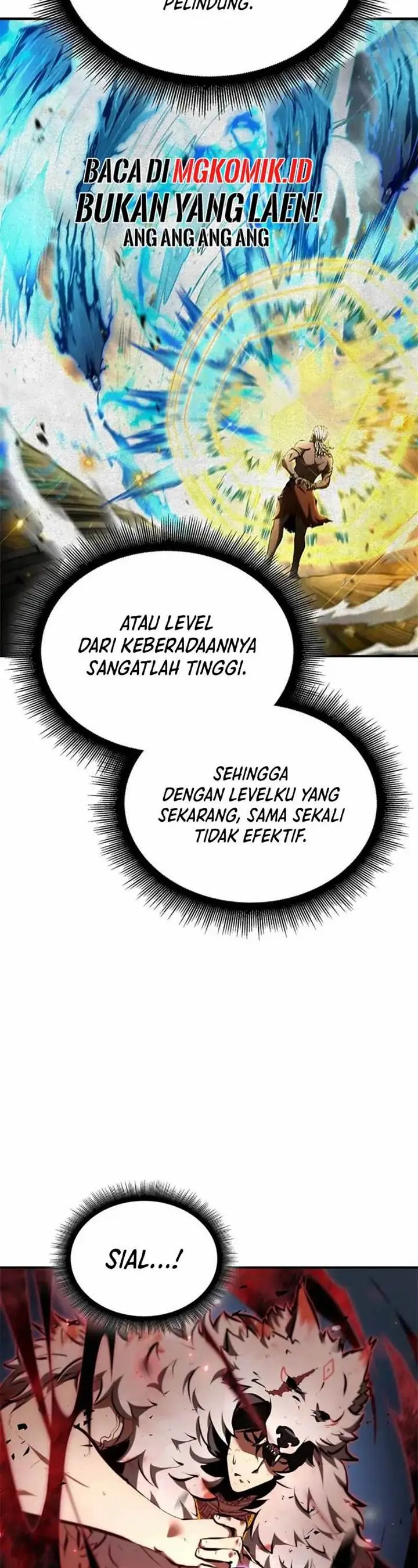 image-komik-i-returned-as-an-fff-class-witch-doctor-chapter-68-51/61