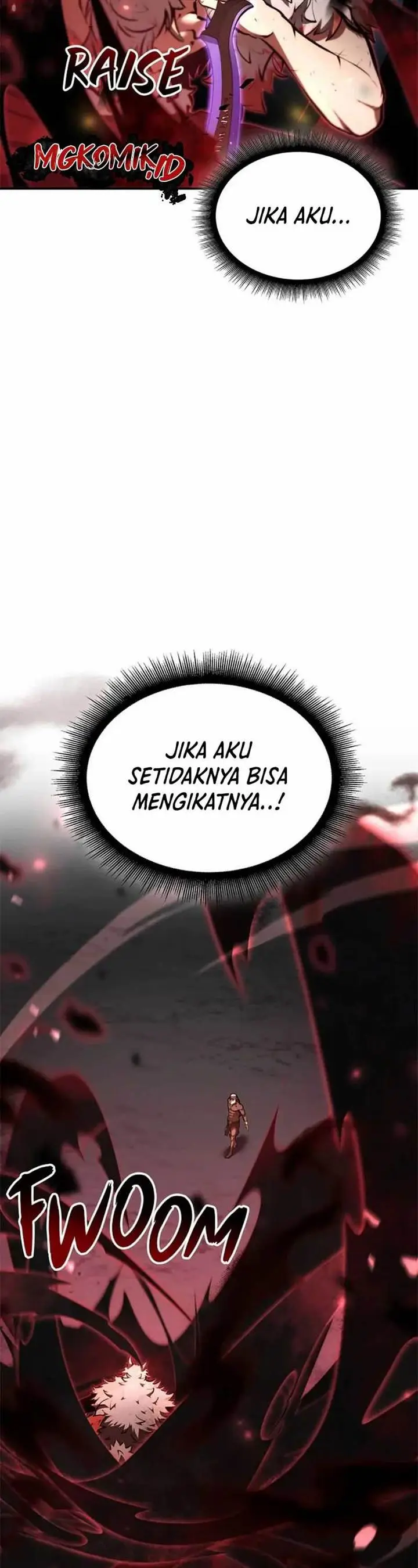 image-komik-i-returned-as-an-fff-class-witch-doctor-chapter-68-52/61