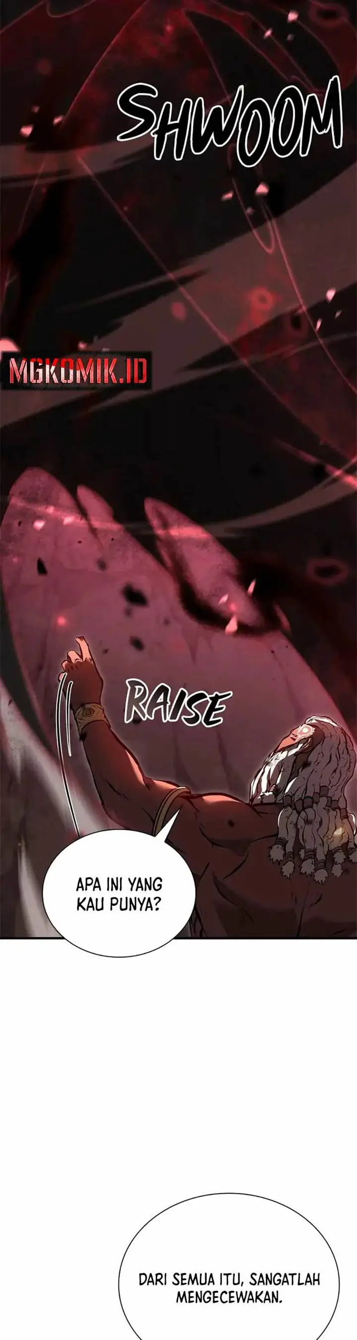 image-komik-i-returned-as-an-fff-class-witch-doctor-chapter-68-53/61