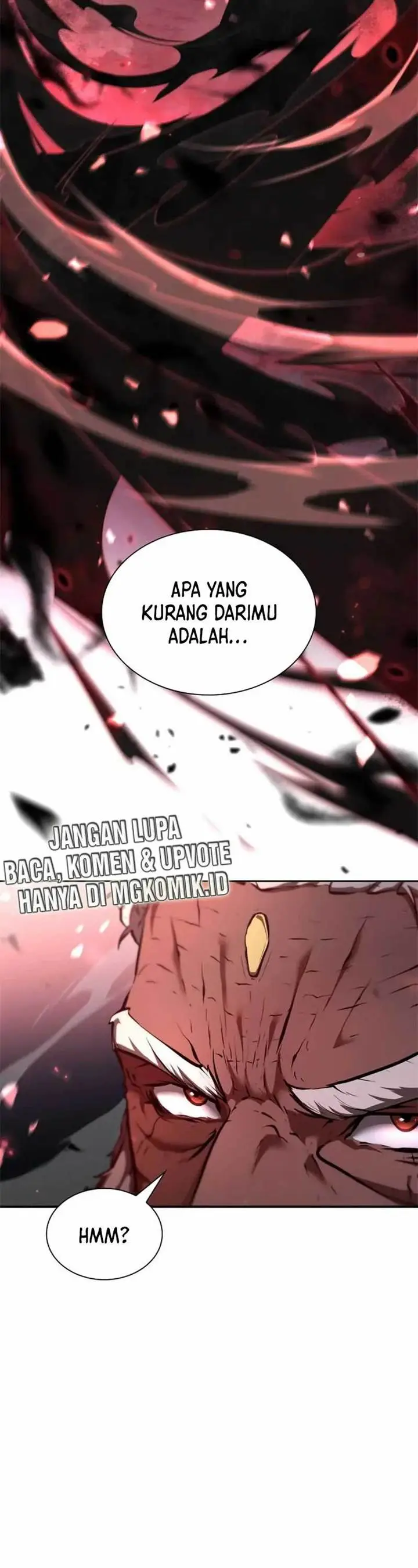 image-komik-i-returned-as-an-fff-class-witch-doctor-chapter-68-55/61