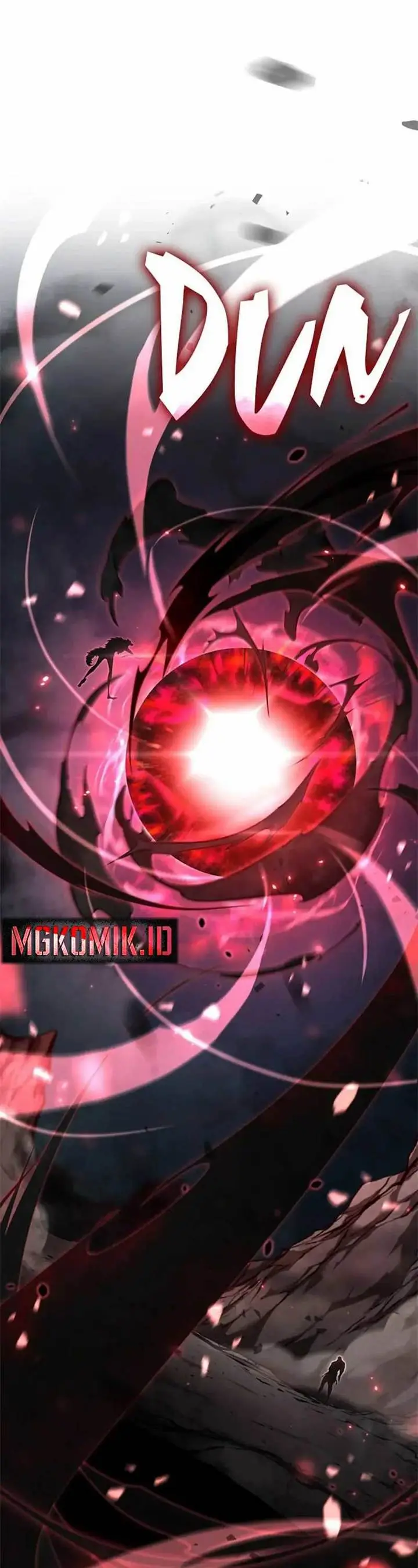 image-komik-i-returned-as-an-fff-class-witch-doctor-chapter-68-56/61