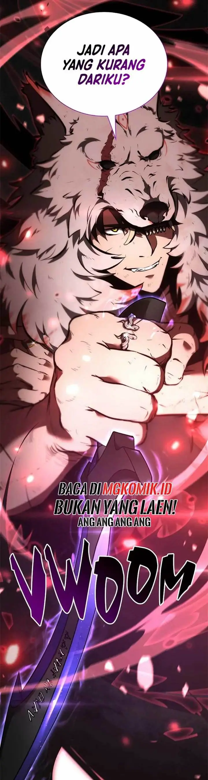 image-komik-i-returned-as-an-fff-class-witch-doctor-chapter-68-57/61