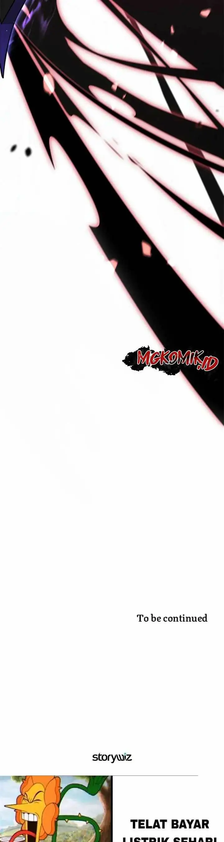 image-komik-i-returned-as-an-fff-class-witch-doctor-chapter-68-58/61