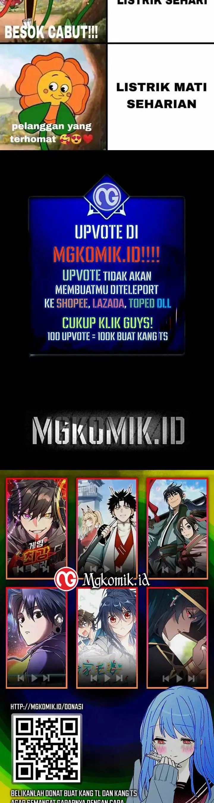 image-komik-i-returned-as-an-fff-class-witch-doctor-chapter-68-59/61