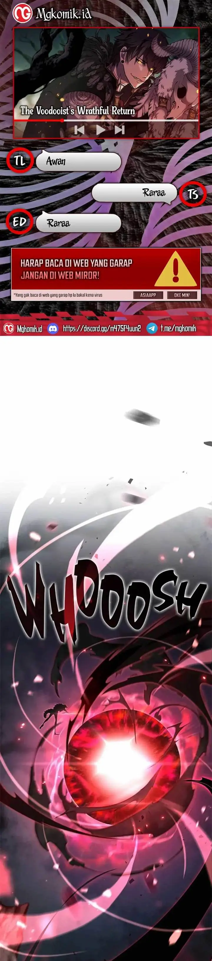 image-komik-i-returned-as-an-fff-class-witch-doctor-chapter-69-0/45