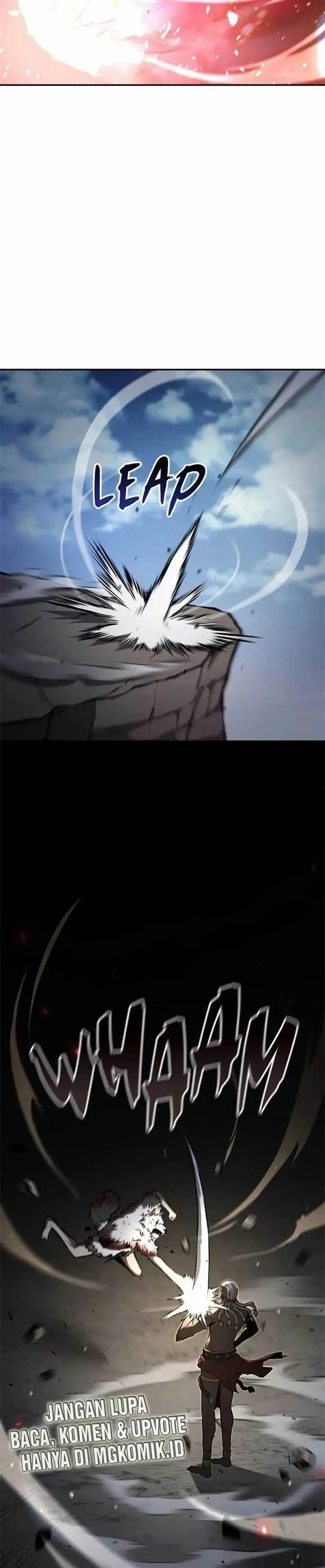 image-komik-i-returned-as-an-fff-class-witch-doctor-chapter-69-4/45