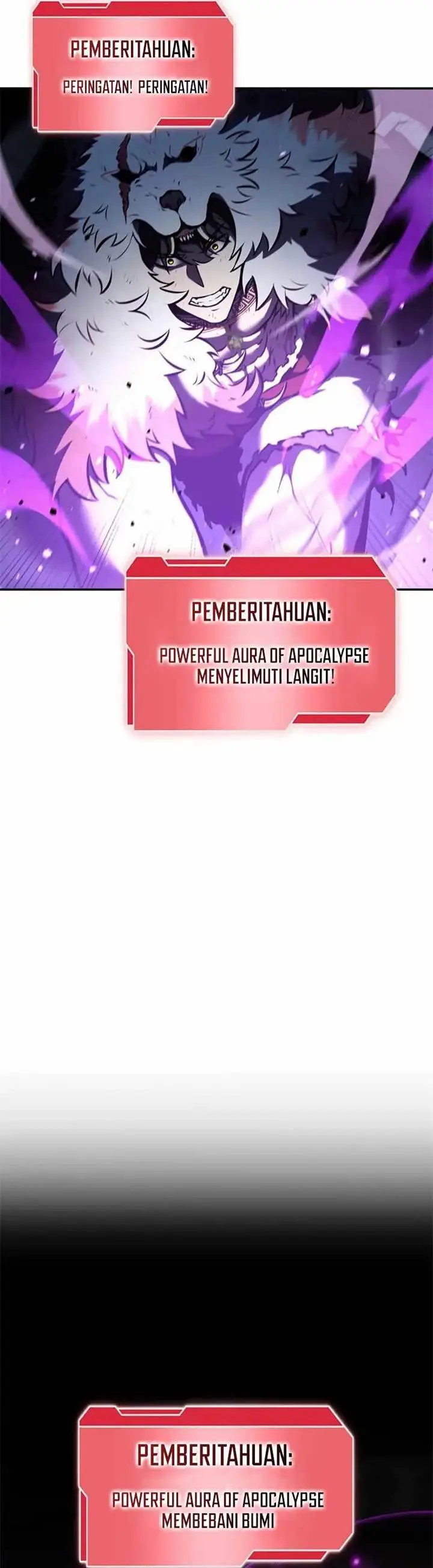 image-komik-i-returned-as-an-fff-class-witch-doctor-chapter-69-6/45