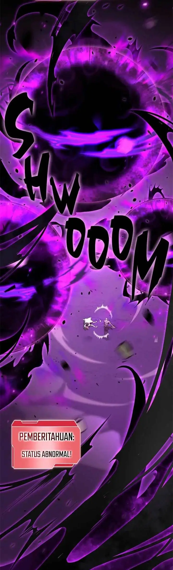 image-komik-i-returned-as-an-fff-class-witch-doctor-chapter-69-7/45