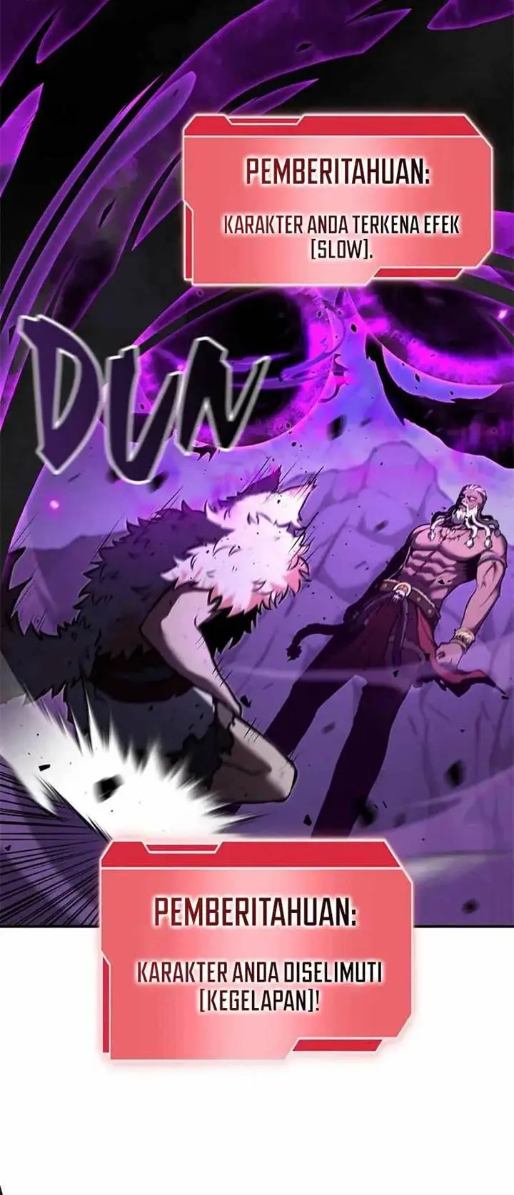 image-komik-i-returned-as-an-fff-class-witch-doctor-chapter-69-8/45