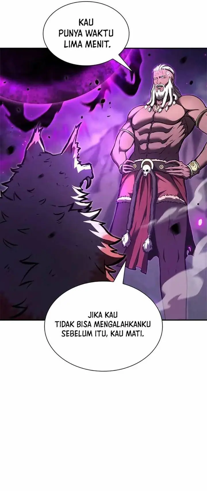 image-komik-i-returned-as-an-fff-class-witch-doctor-chapter-69-10/45