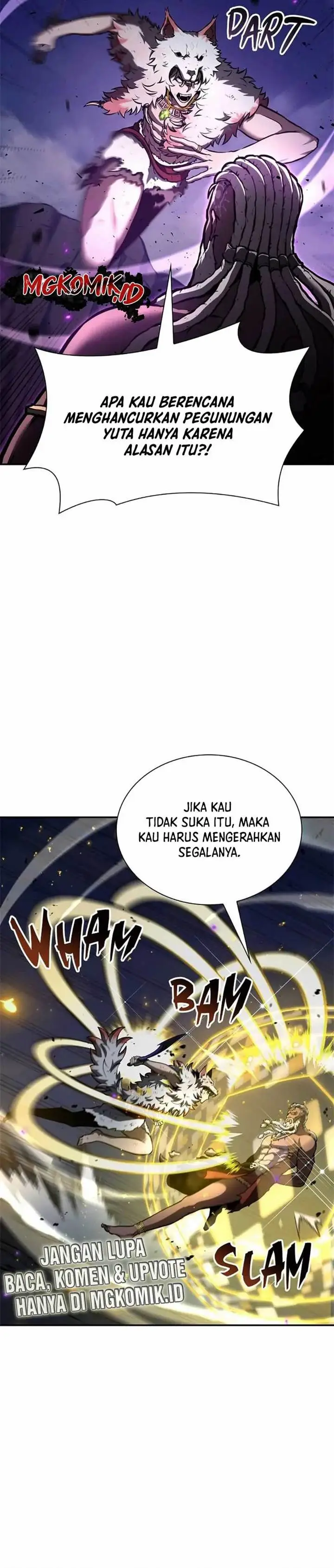 image-komik-i-returned-as-an-fff-class-witch-doctor-chapter-69-12/45