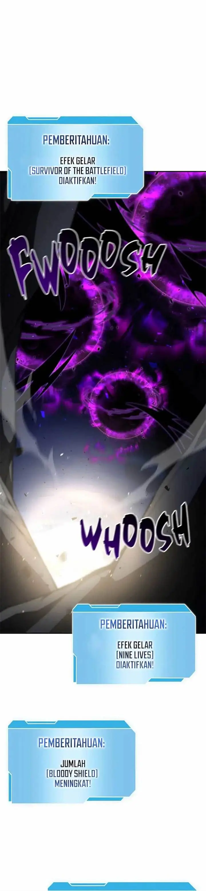 image-komik-i-returned-as-an-fff-class-witch-doctor-chapter-69-14/45