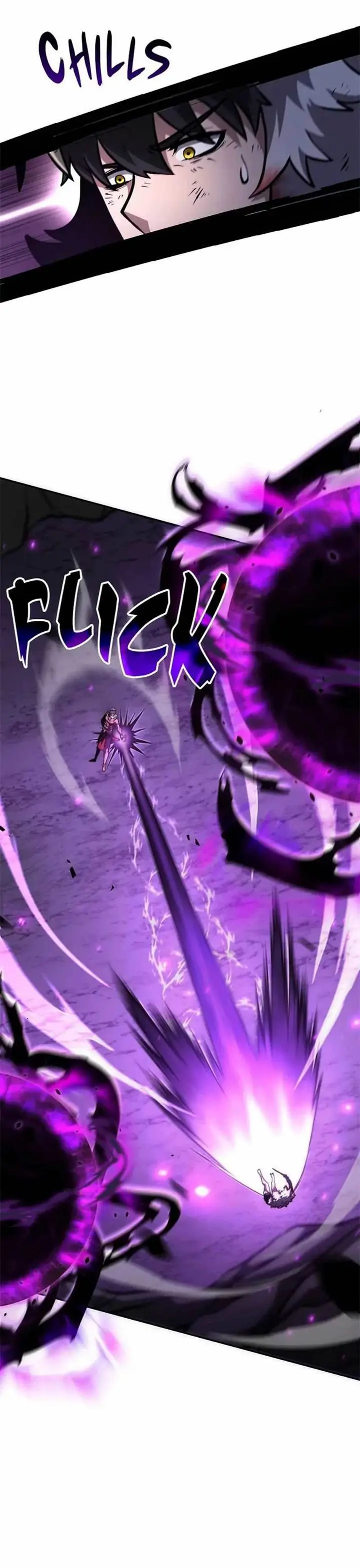 image-komik-i-returned-as-an-fff-class-witch-doctor-chapter-69-16/45