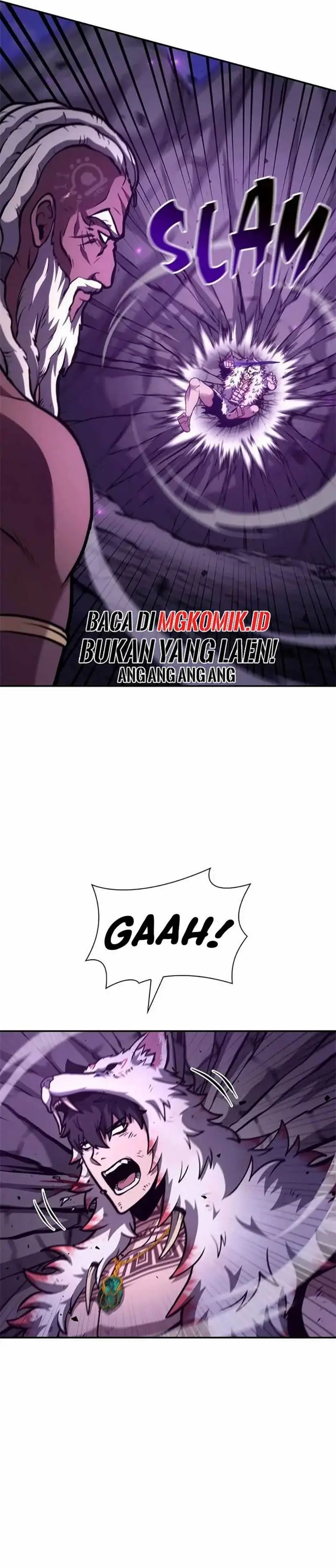 image-komik-i-returned-as-an-fff-class-witch-doctor-chapter-69-17/45