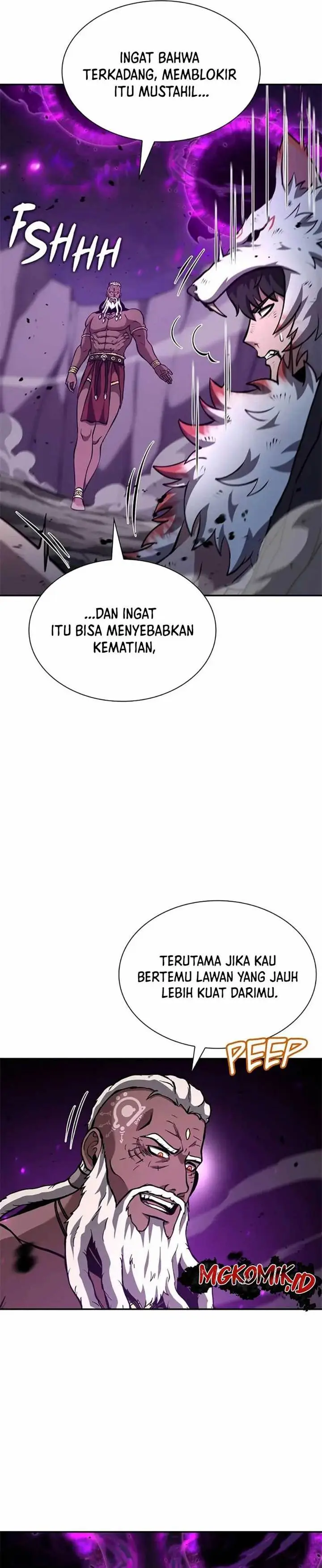 image-komik-i-returned-as-an-fff-class-witch-doctor-chapter-69-18/45