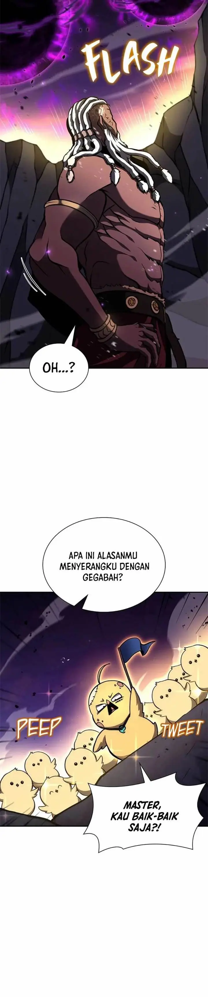image-komik-i-returned-as-an-fff-class-witch-doctor-chapter-69-19/45