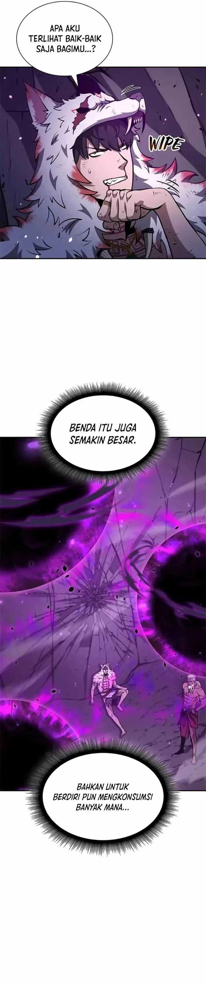 image-komik-i-returned-as-an-fff-class-witch-doctor-chapter-69-20/45