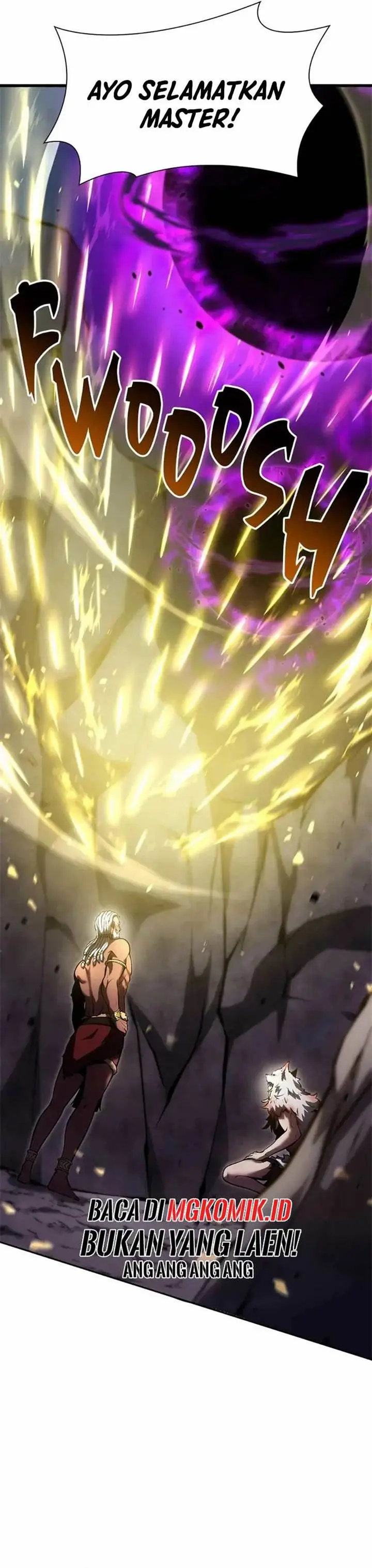 image-komik-i-returned-as-an-fff-class-witch-doctor-chapter-69-22/45